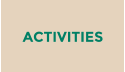 ACTIVITIES