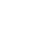 CAREERS