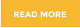 READ MORE