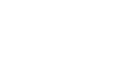 ACTIVITIES