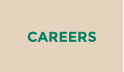 CAREERS