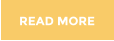 READ MORE
